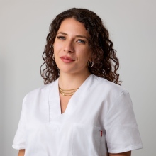 Ingrandire l'immagine: Francesca Valletta, Infermiere Marano di Napoli