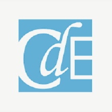 Clinica Dermo Estetica dr Fabio Caprara