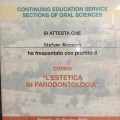 Ingrandire l'immagine: certificate 14
