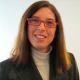 Michela Pinton