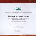 Ingrandire l'immagine: certificate 1