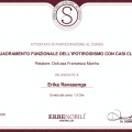 Ingrandire l'immagine: certificate 13