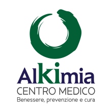 Alkimia