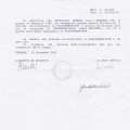 Ingrandire l'immagine: certificate 4
