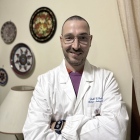 Dott. Giuseppe Gatto