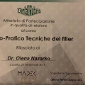 Ingrandire l'immagine: certificate 11