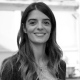 Francesca Palmitessa