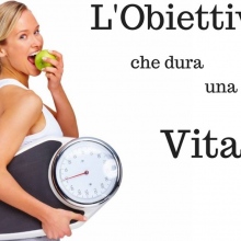 Ingrandire l'immagine: Emanuela Pellizzieri, nutrizionista Potenza