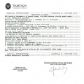 Ingrandire l'immagine: certificate 3