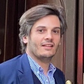 Giuseppe Rovere, ortopedico Roma