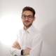 Lorenzo Petrella