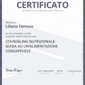 Ingrandire l'immagine: certificate 5