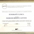 Ingrandire l'immagine: certificate 1