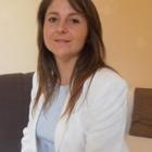 Ingrandire l'immagine: Michela Barducco, dietista Albenga