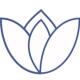 Aurelia Medica