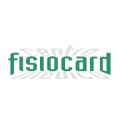 Fisiocard SrlRoma - 