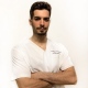 Fabrizio Graziano