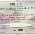 Ingrandire l'immagine: certificate 7