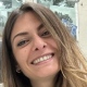 Angelica Di Cecca