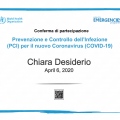Ingrandire l'immagine: certificate 8