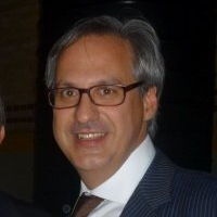 Ingrandire l'immagine: Marco Gergolet, ginecologo Doberdò del Lago