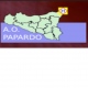 A.O. Ospedali Riuniti Papardo-Piemonte