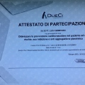Ingrandire l'immagine: certificate 6