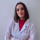 Chiara Bovi