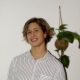 Anna Morisi