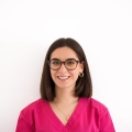Chiara Sanna, ostetrica Cagliari