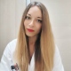 Valentina Dangelo