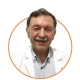 Giuseppe Ghirardini