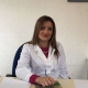 Anna Carotenuto