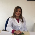 Anna Carotenuto, psicoterapeuta Boscotrecase