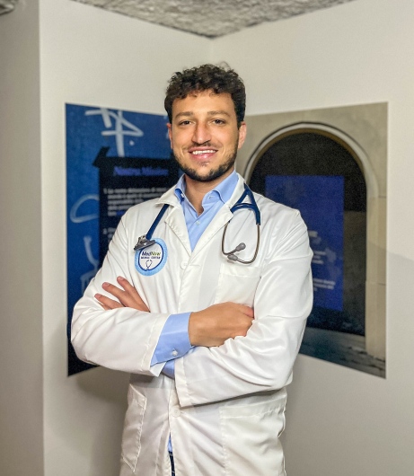 Lorenzo Rampa-0
