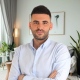 Federico Meregalli