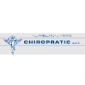 Chiropratic - SYNLABBologna - 