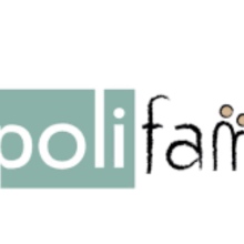 Polifam