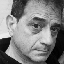 Ingrandire l'immagine: Salvatore Di Lanno, dermatologo Napoli