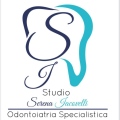 Serena Iacovelli, dentista Taranto