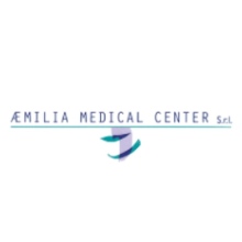Aemilia Medical Center Srl