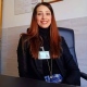 Maria Di dio