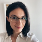 Dott.ssa Federica Allario