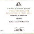 Ingrandire l'immagine: certificate 2