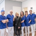 Studio dentistico GrossiVerbania - Centro medico odontoiatrico