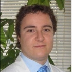 Dr. Alberto Pansadoro