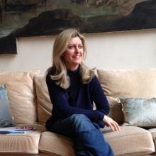 Ingrandire l'immagine: Francesca Banfo, medico estetico Bologna