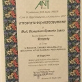 Ingrandire l'immagine: certificate 3