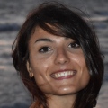Elena Tarsitano, psicologo clinico Livorno