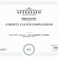 Ingrandire l'immagine: certificate 63